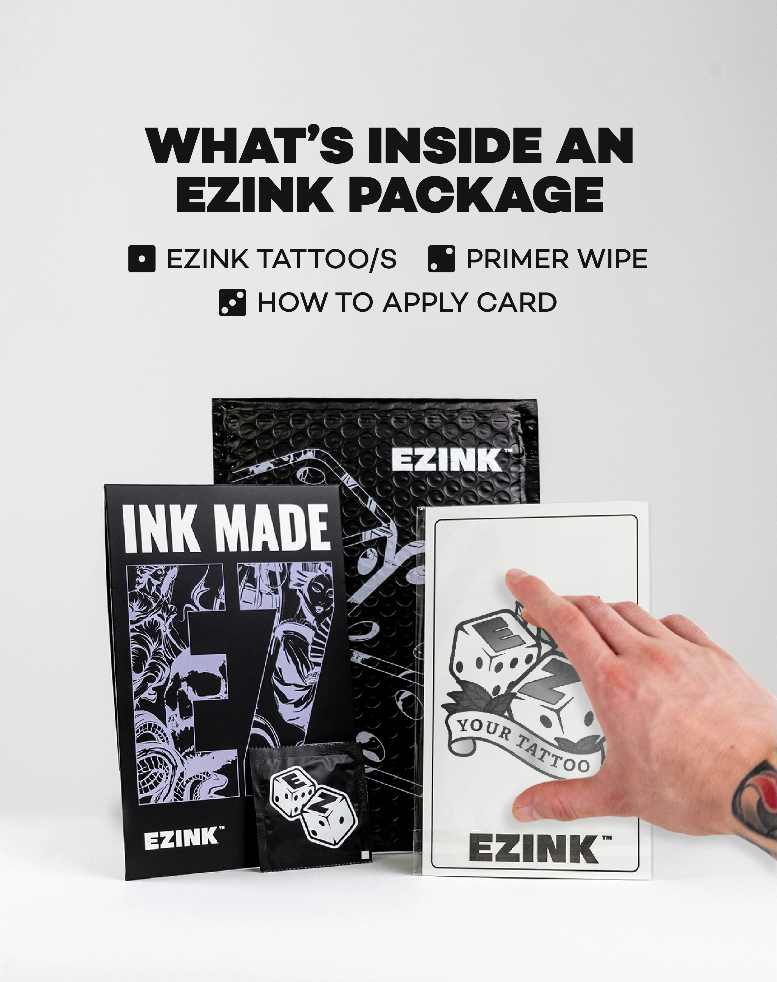 Thumb 4